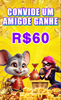 Download gratuito do app da n58