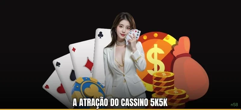 Página oficial da n58 no Facebook