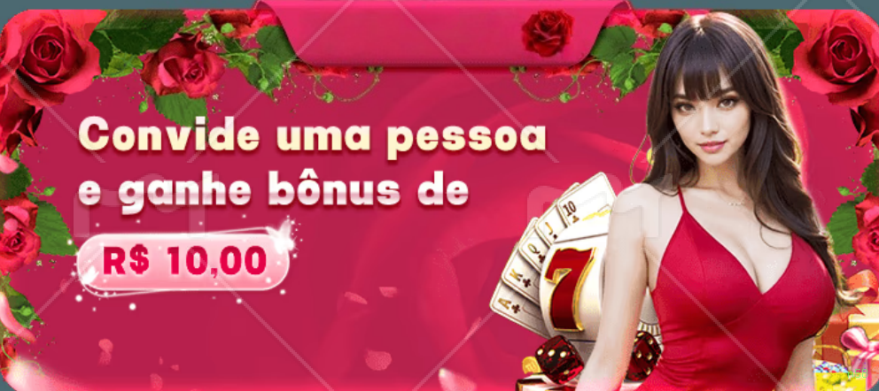 Imagem promocional da n58 mostrando a plataforma e suas vantagens