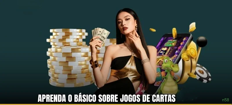 Login seguro na n58