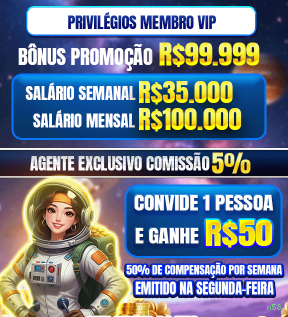 Jogos de loteria online na n58